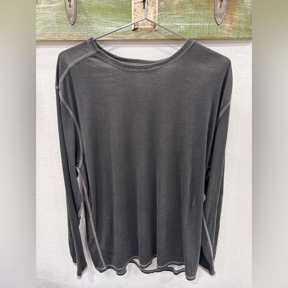 Lot of 3 Men’s Casual Shirts!